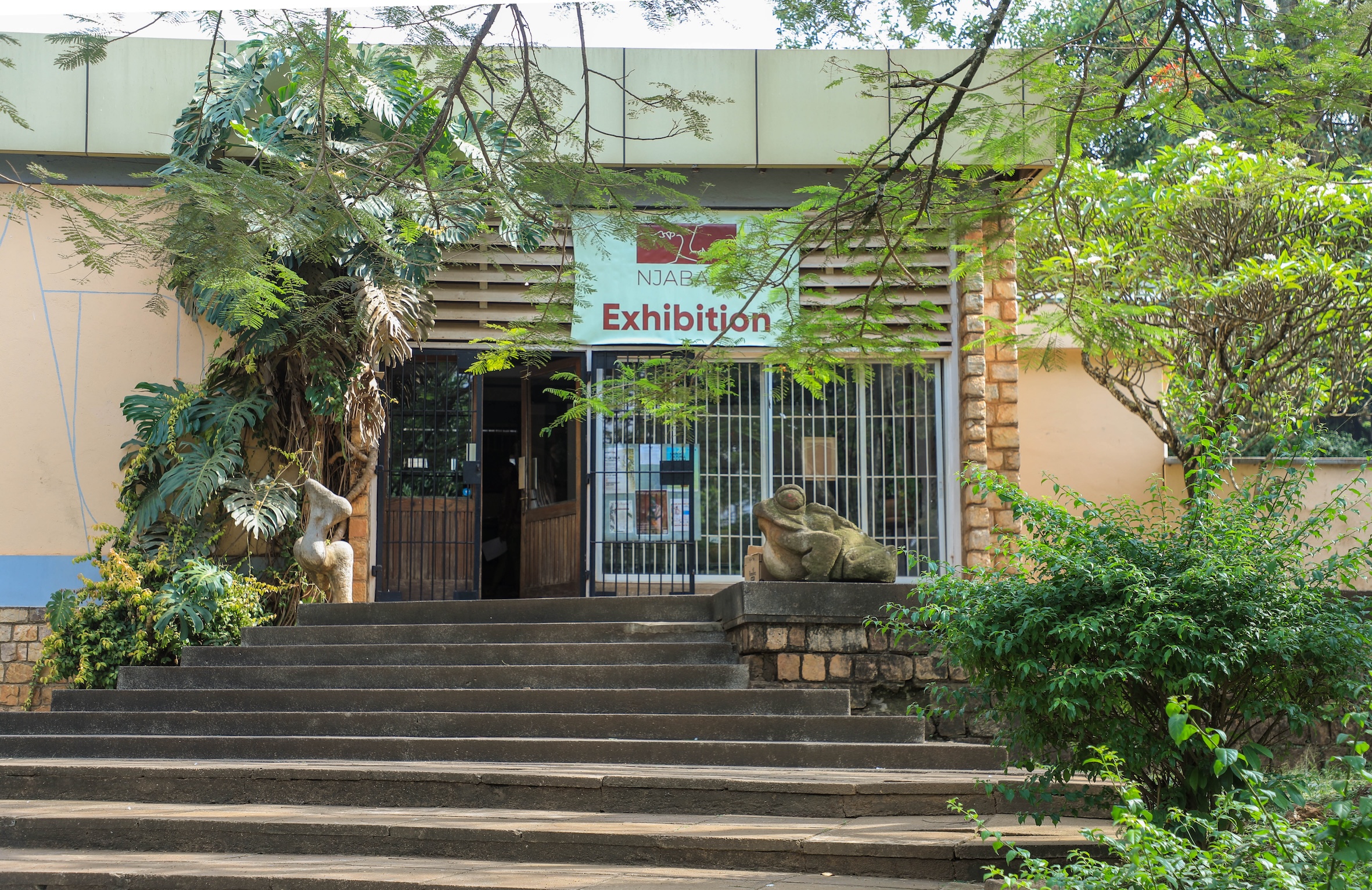 Image for Call for Volunteers